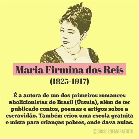 maria firma dos reis